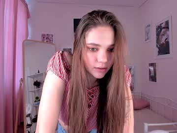 webcam couple kamilla_diaz live cam image #2834236