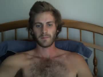 webcam man inyourdreams16180 live cam image #5581228