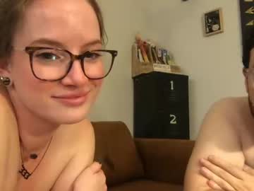 webcam couple marilynroxx live cam image #3413942