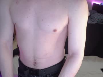 webcam couple alex_gotcha live cam image #1374224