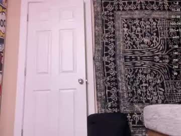 webcam man bigcocktween4u live cam image #6214713
