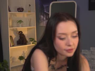 webcam girl ella_knockers_xl live cam image #3222412