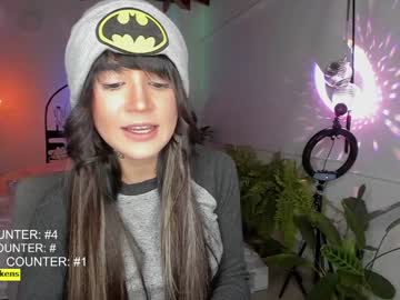 webcam girl lonelly_lolly98 live cam image #4044260