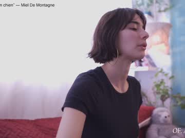 webcam girl maria_alfonsina_ live cam image #4946954