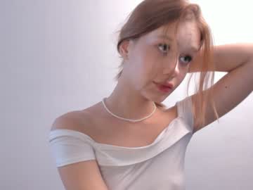 webcam girl nancydiane live cam image #4552929