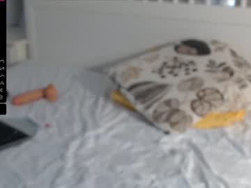 webcam girl sweetgirlandbigcock live cam image #4725230