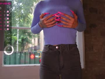 webcam girl welcome2pleasureland live cam image #488302