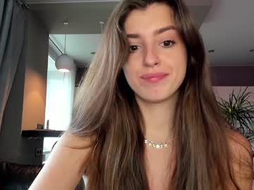 webcam girl coy_amina_ live cam image #2920316