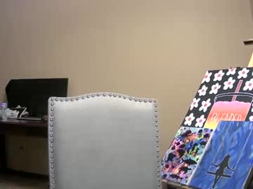 webcam girl baybayluvsu live cam image #456175