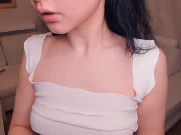 webcam girl solarglare live cam image #5596940