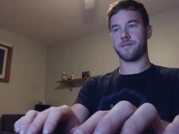 webcam man alwayzhigh live cam image #154210