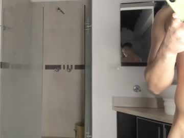 webcam couple billieee07 live cam image #6661915