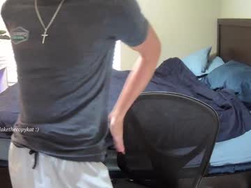 webcam man letsplayblake live cam image #2616860