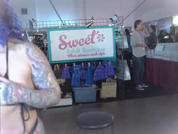 webcam girl alizezaide live cam image #3713633