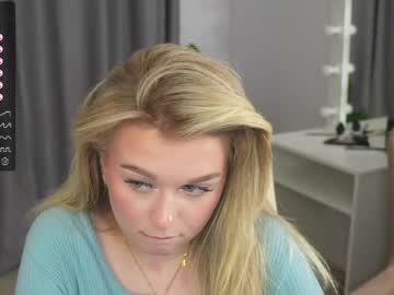 webcam girl amazingland live cam image #7101652