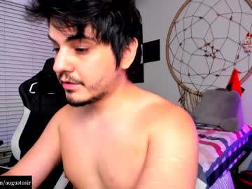 webcam man augustusir live cam image #5129914