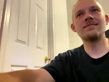 webcam man budice1 live cam image #6974684