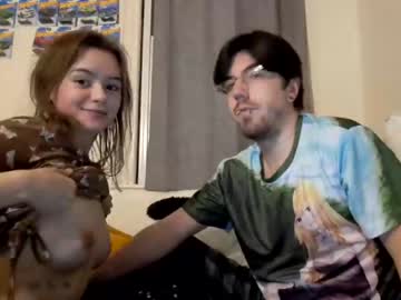 webcam couple feetpirincess69 live cam image #5338671
