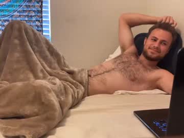 webcam man ineedacamaro12 live cam image #1839206