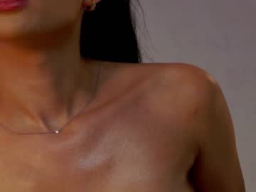webcam girl mmmaaa1234 live cam image #2078602