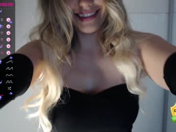 webcam girl theellenshow live cam image #4232816