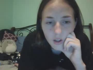 webcam girl wheresdamilk live cam image #2079851