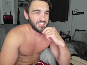 webcam man bandyonchat live cam image #6980361