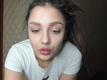 webcam girl so_sweet_poppy live cam image #673797