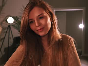 webcam girl alterali live cam image #5344298