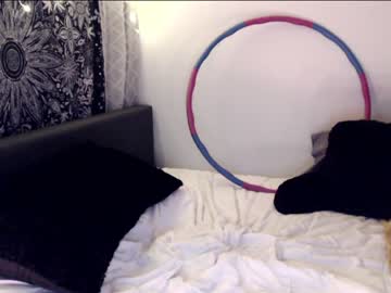 webcam girl sexybeth1248 live cam image #176693