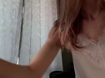 webcam girl courtney_luv live cam image #6643229