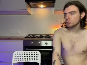 webcam couple babyytonight live cam image #5569013