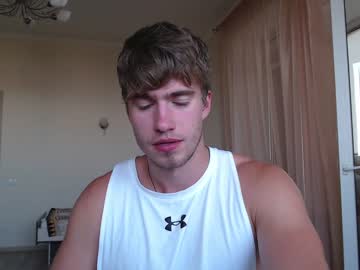 webcam man megamaxxxl live cam image #5240899