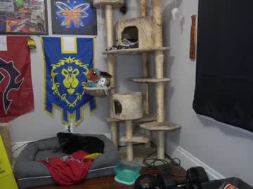 webcam man sydaffect live cam image #3421579
