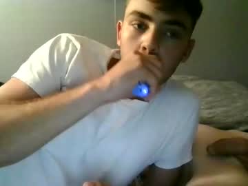 webcam man thatshim18 live cam image #4964918