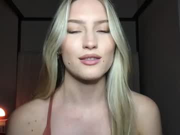 webcam girl thezabrina live cam image #5331118