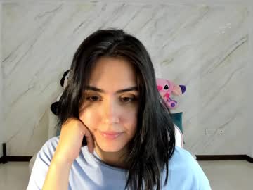 webcam girl allisonpalmer live cam image #5578994