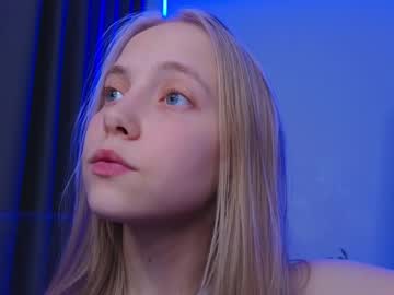 webcam girl appr0ved live cam image #3867356