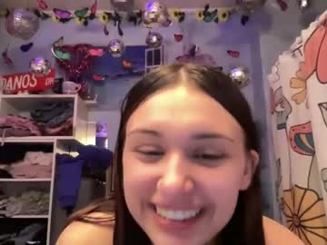 webcam girl fairygirlcait live cam image #6831982