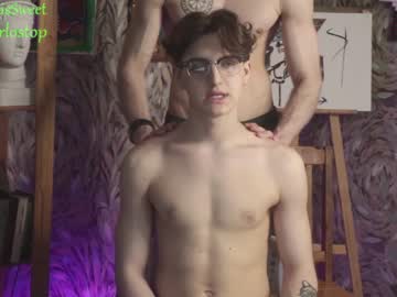 webcam man karlos_murphy live cam image #3981453