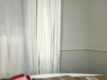 webcam girl littlesugarpea live cam image #6257029