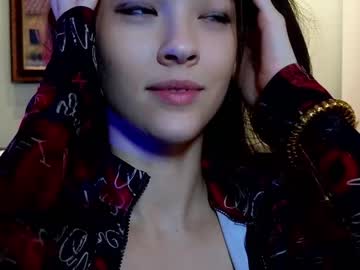 webcam girl _demi_dee_ live cam image #5494920