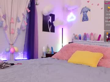 webcam girl emmasky69 live cam image #4256295
