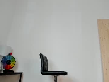 webcam girl surecakes live cam image #3832879