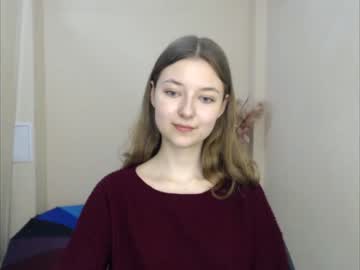 webcam girl vivien_leight live cam image #3925146