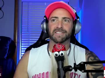 webcam man whaaaaaaaat live cam image #851907
