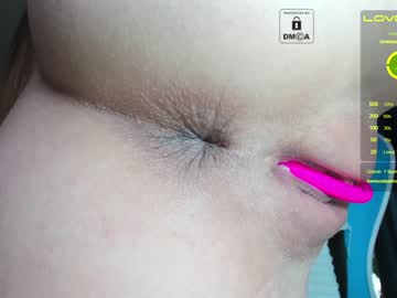 webcam girl _witch__ live cam image #1542973