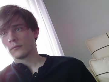webcam man jon3983 live cam image #2045963