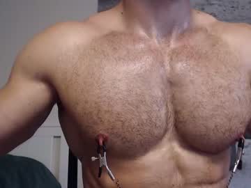 webcam man kurt_stone1 live cam image #5168496