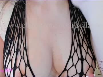 webcam girl sellapink live cam image #6145523